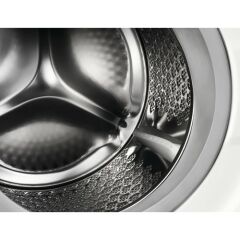 Electrolux EW8WN261BT 1600 Devir 10 kg Yıkama / 6 kg Kurutmalı Çamaşır Makinesi