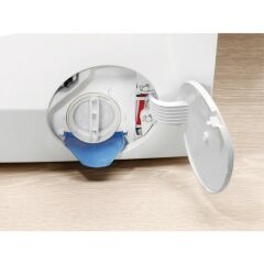 Electrolux EW8WN261BT 1600 Devir 10 kg Yıkama / 6 kg Kurutmalı Çamaşır Makinesi