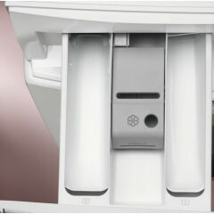 Electrolux EW8WN261BT 1600 Devir 10 kg Yıkama / 6 kg Kurutmalı Çamaşır Makinesi