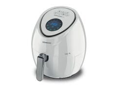 Kenwood HFP30.000WH Sıcak Hava Fritözü