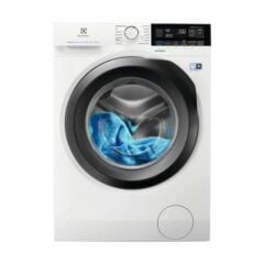 Electrolux EW7WN361ST 1600 Devir 10 kg Yıkama / 6 kg Kurutmalı Çamaşır Makinesi