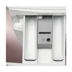 Electrolux EW7WN361ST 1600 Devir 10 kg Yıkama / 6 kg Kurutmalı Çamaşır Makinesi