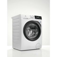 Electrolux EW7WN361ST 1600 Devir 10 kg Yıkama / 6 kg Kurutmalı Çamaşır Makinesi