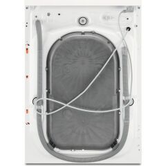 Electrolux EW7WN361ST 1600 Devir 10 kg Yıkama / 6 kg Kurutmalı Çamaşır Makinesi
