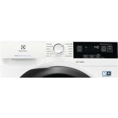 Electrolux EW8H359ST A++ 9 kg Isı Pompalı Inverter Kurutma Makinesi