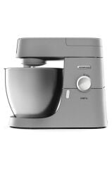 Kenwood KVL4170S Chef XL Mutfak Şefi 1200 W Mutfak Robotu
