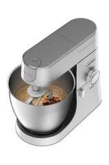 Kenwood KVL4170S Chef XL Mutfak Şefi 1200 W Mutfak Robotu