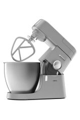 Kenwood KVL4170S Chef XL Mutfak Şefi 1200 W Mutfak Robotu