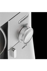 Kenwood KVL4170S Chef XL Mutfak Şefi 1200 W Mutfak Robotu