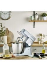 Kenwood KVL4170S Chef XL Mutfak Şefi 1200 W Mutfak Robotu