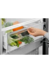 LNT5MF32U0 TwinTech® No Frost Buzdolabı