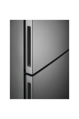 LNT5MF32U0 TwinTech® No Frost Buzdolabı