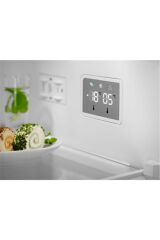LNT5MF32U0 TwinTech® No Frost Buzdolabı