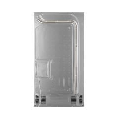 Electrolux LLI9VF54X0 4 Kapılı Gardrop Tipi Buzdolabı