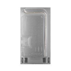 Electrolux LLI9VF54X0 4 Kapılı Gardrop Tipi Buzdolabı