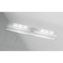 Electrolux LLI9VF54X0 4 Kapılı Gardrop Tipi Buzdolabı