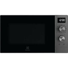 Electrolux EMZ725MMTI Mikrodalga Fırın