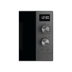 Electrolux EMZ725MMTI Mikrodalga Fırın