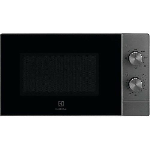 Electrolux EMZ421MMTI Mikrodalga Fırın