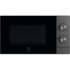 Electrolux EMZ421MMTI Mikrodalga Fırın