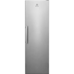 Electrolux LRC5ME38X2 Solo Soğutucu