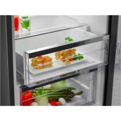 Electrolux LRC5ME38X2 Solo Soğutucu