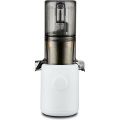 Hurom H310A Mini Katı Meyve Sıkacağı - Beyaz