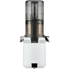 Hurom H310A Mini Katı Meyve Sıkacağı - Beyaz