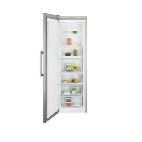 Electrolux LUT7ME28X2 Nofrost Çekmeceli Derin Dondurucu