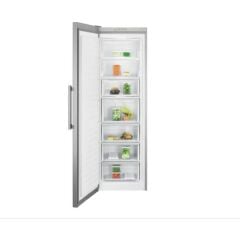 Electrolux LUT7ME28X2 Nofrost Çekmeceli Derin Dondurucu