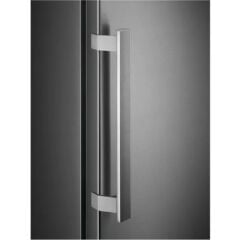 Electrolux LUT7ME28X2 Nofrost Çekmeceli Derin Dondurucu