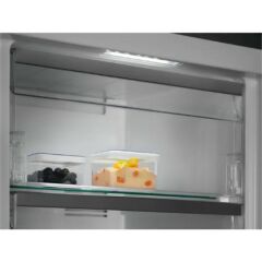 Electrolux LUT7ME28X2 Nofrost Çekmeceli Derin Dondurucu