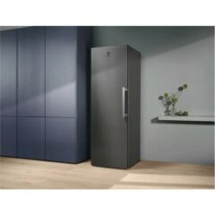 Electrolux LUT7ME28X2 Nofrost Çekmeceli Derin Dondurucu