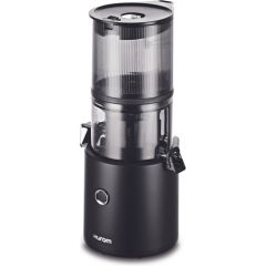 Hurom H300E Katı Meyve Sıkacağı - Mat Siyah