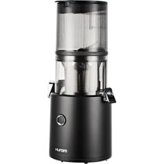 Hurom H300E Katı Meyve Sıkacağı - Mat Siyah