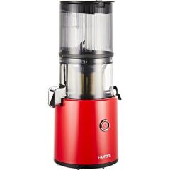 Hurom H300E Katı Meyve Sıkacağı - Kırmızı