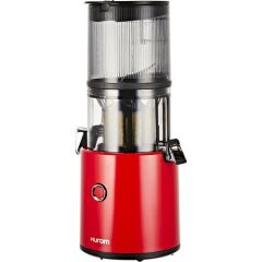 Hurom H300E Katı Meyve Sıkacağı - Kırmızı