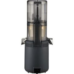 Hurom H310A Mini Katı Meyve Sıkacağı - Kömür Siyahı