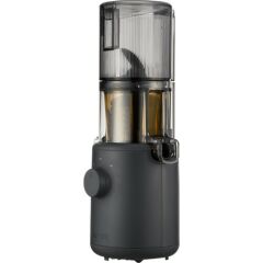 Hurom H310A Mini Katı Meyve Sıkacağı - Kömür Siyahı