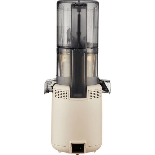 Hurom H310A Mini Katı Meyve Sıkacağı - Bej