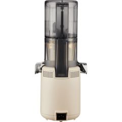 Hurom H310A Mini Katı Meyve Sıkacağı - Bej
