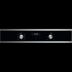 Electrolux EOF5C50BX Çelik Ankastre Fırın