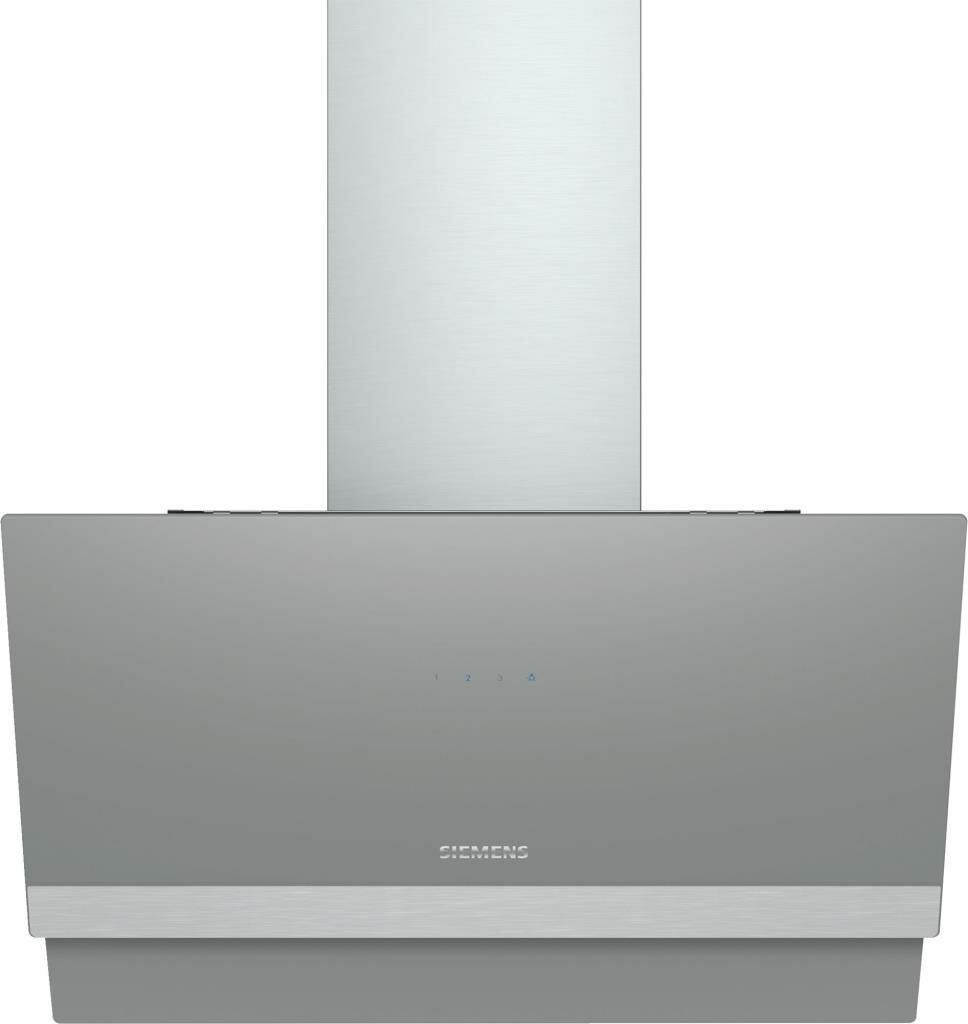 Siemens LC65KAJ70T iQ300 Duvar Tipi Davlumbaz