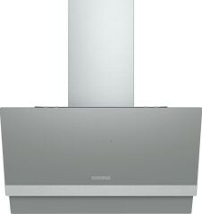 Siemens LC65KAJ70T iQ300 Duvar Tipi Davlumbaz