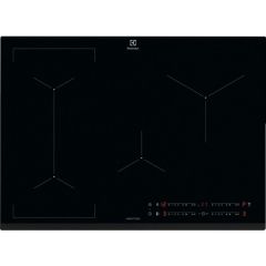 Electrolux EIV734 Bridge İndüksiyonlu Ocak