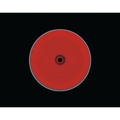 Electrolux EHF6240IOK 60 cm VitroSeramik Ocak