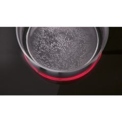 Electrolux EHF6240IOK 60 cm VitroSeramik Ocak