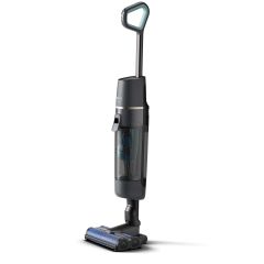 Philips XW7110/01 Aqua Plus 8000 Series Islak Silen ve Süpüren Kablosuz Dik Süpürge