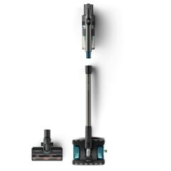 Philips XC8057/01 8000 Series Aqua Plus Kablosuz Dik Süpürge