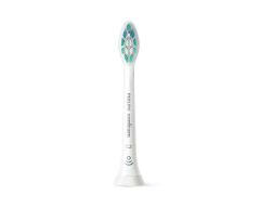 Philips HX9022/10 Sonicare C2 Optimal Plaque Defence 2'li Diş Fırçası Yedek Başlığı